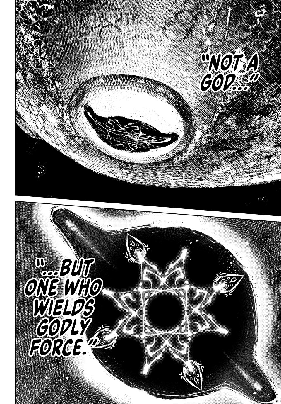 Page 18 of Chapter 180