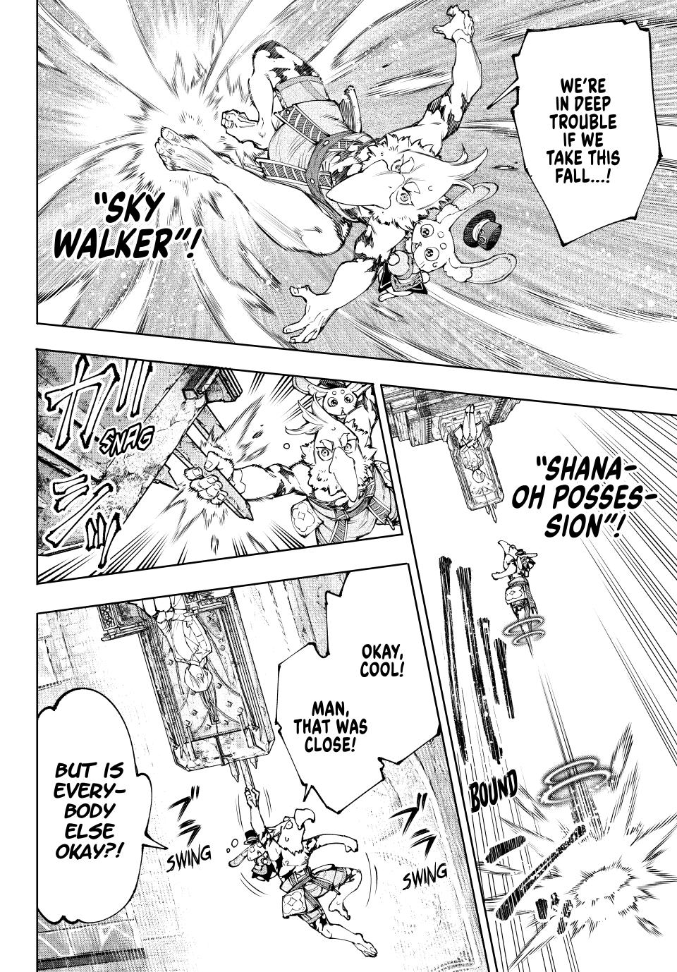 Page 3 of Chapter 181