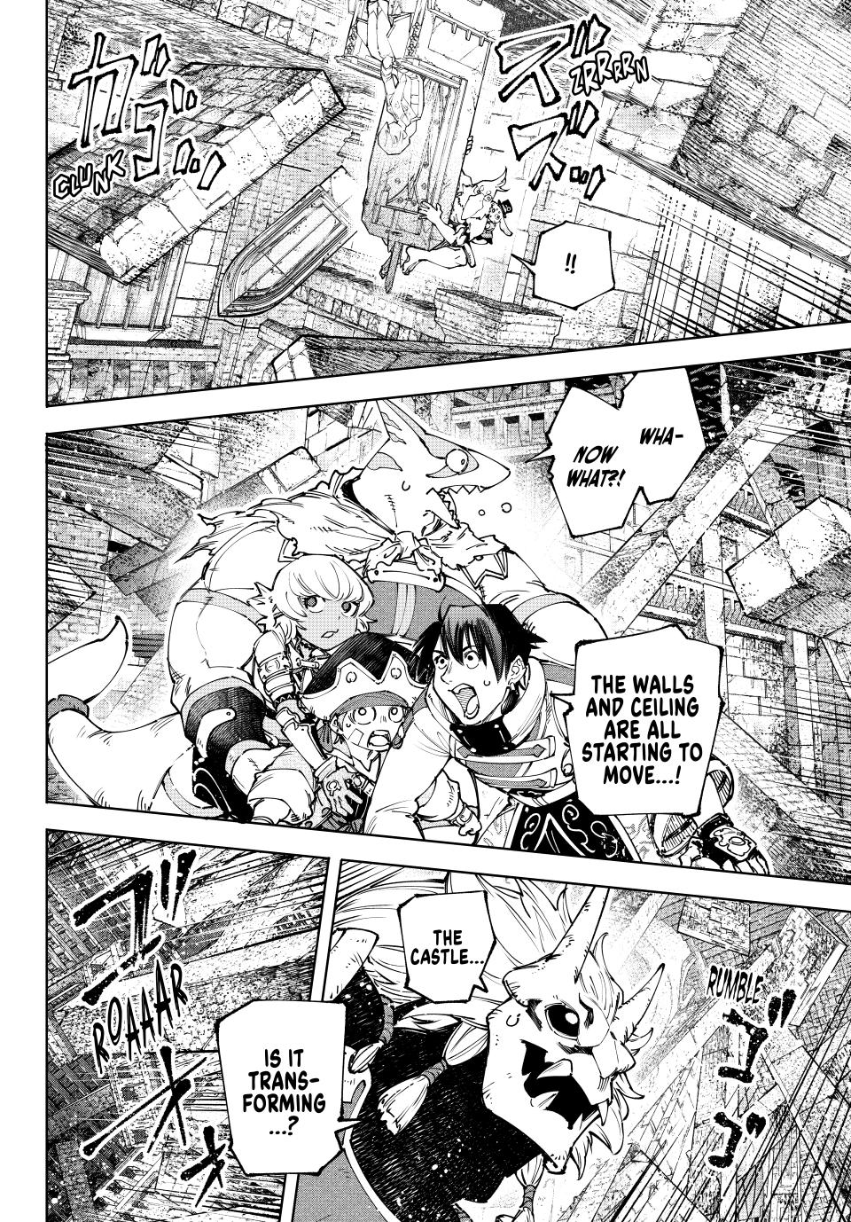 Page 7 of Chapter 181