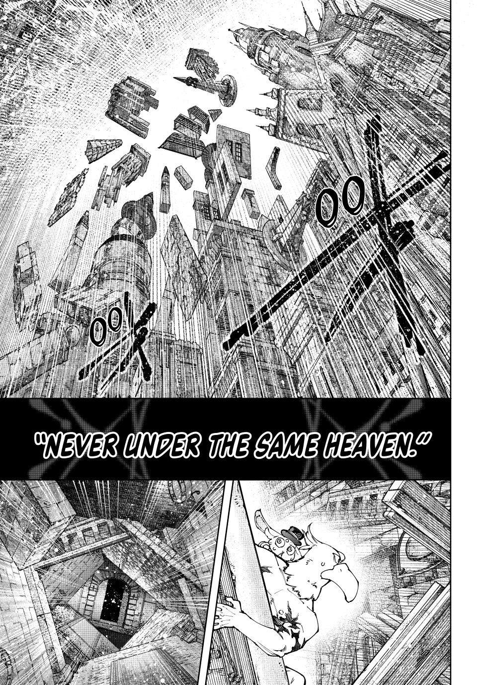 Page 8 of Chapter 181