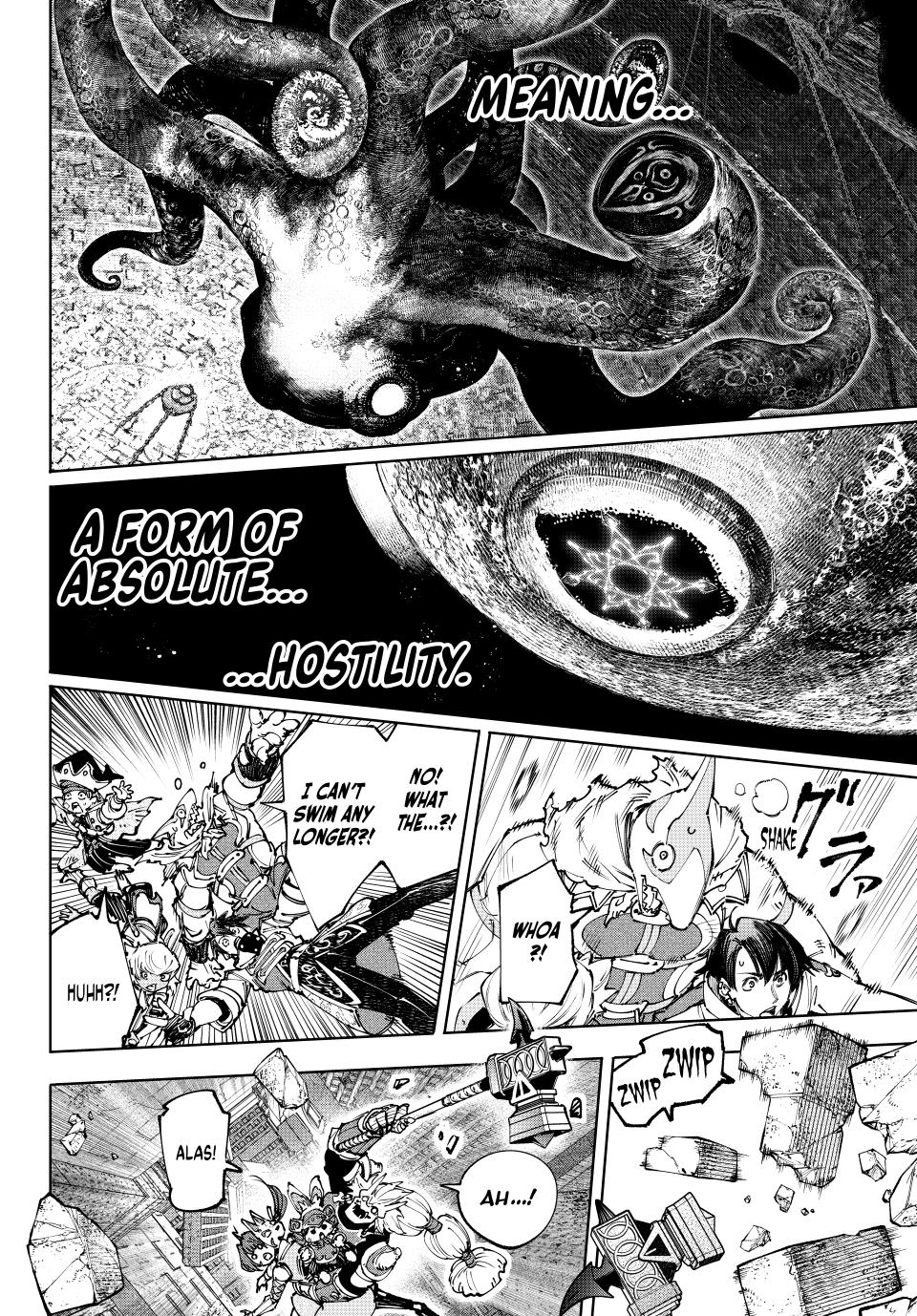 Page 9 of Chapter 181