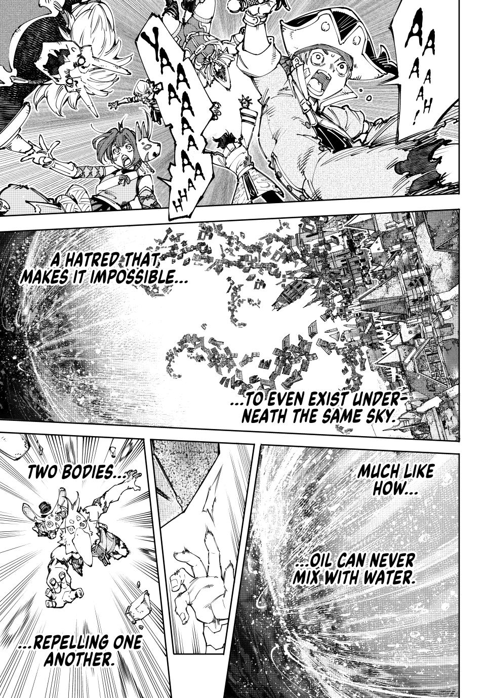 Page 10 of Chapter 181