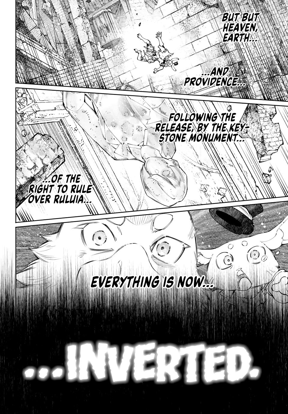 Page 11 of Chapter 181