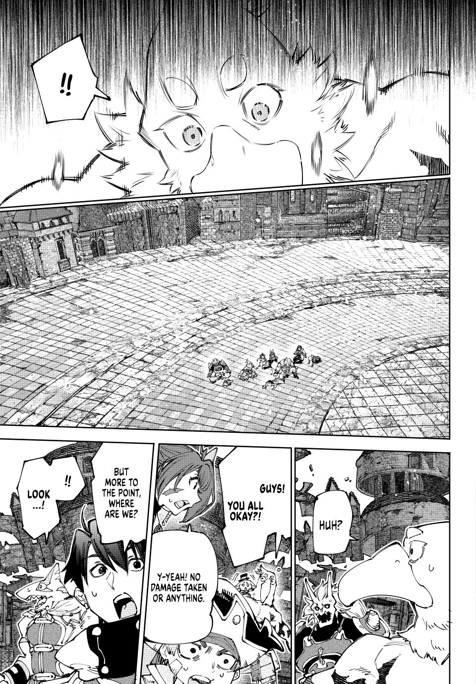 Page 12 of Chapter 181