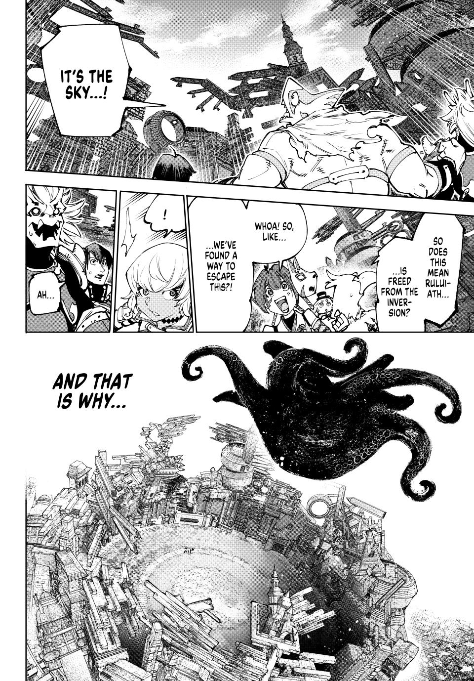 Page 13 of Chapter 181