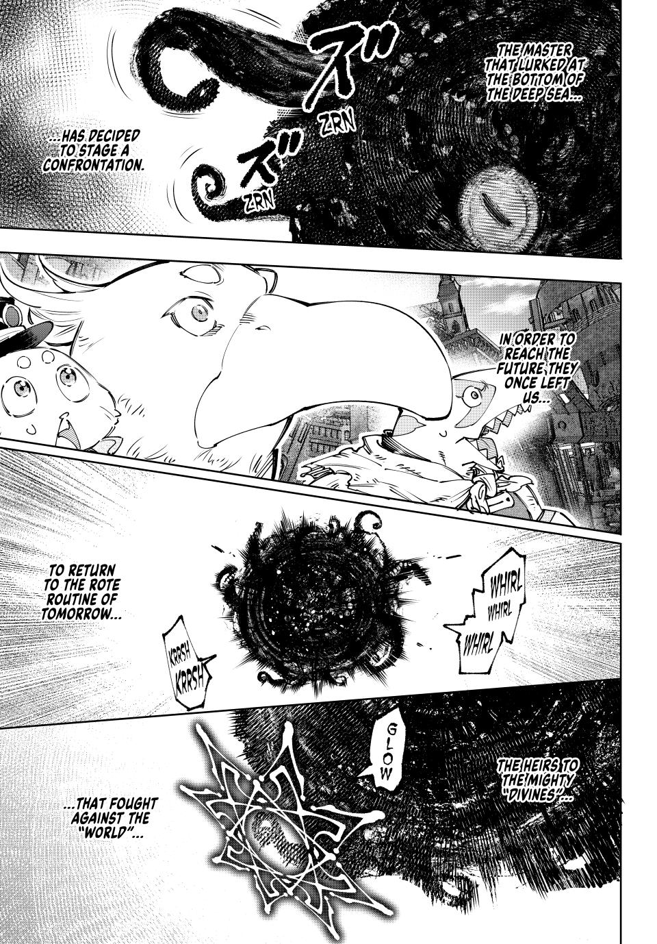 Page 14 of Chapter 181