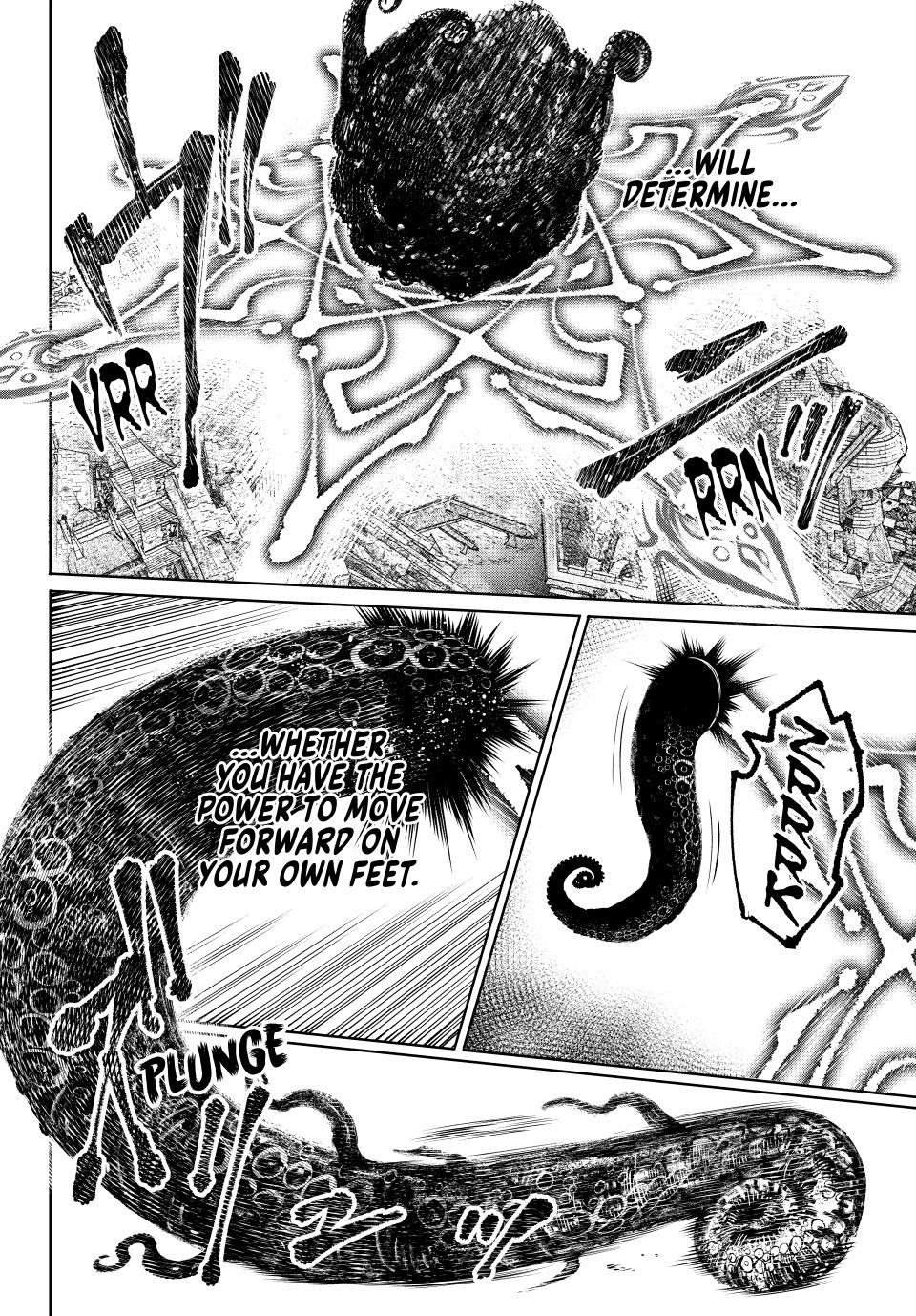Page 15 of Chapter 181