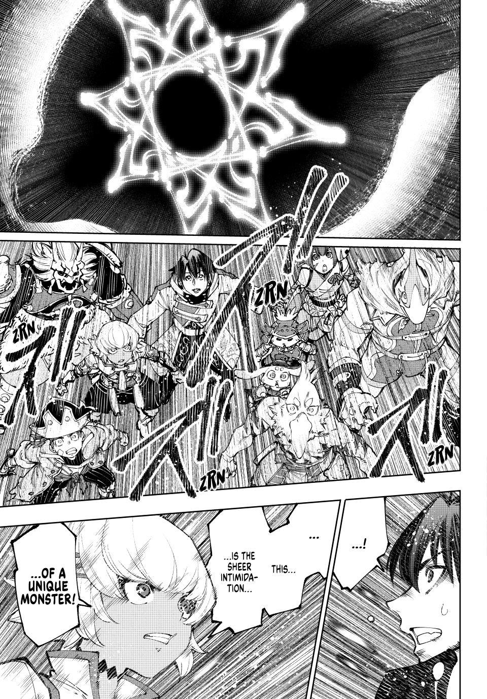 Page 16 of Chapter 181