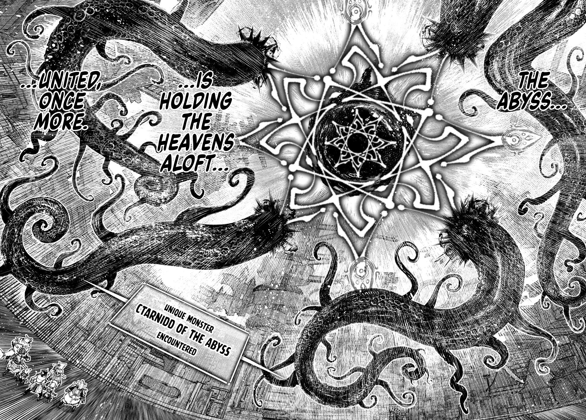 Page 17 of Chapter 181