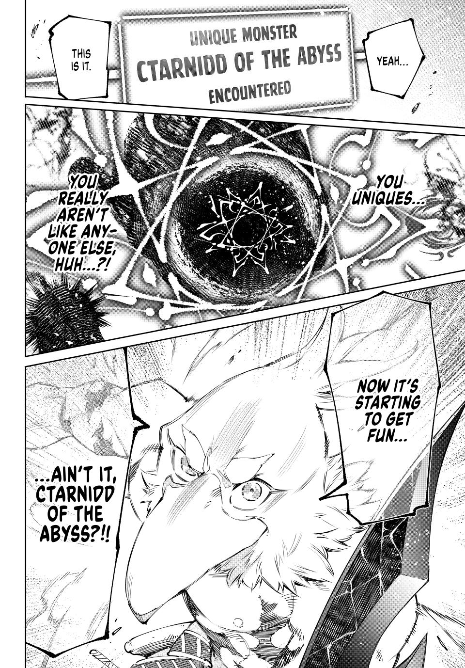 Page 18 of Chapter 181