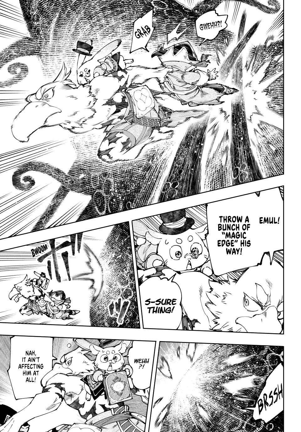 Page 10 of Chapter 182