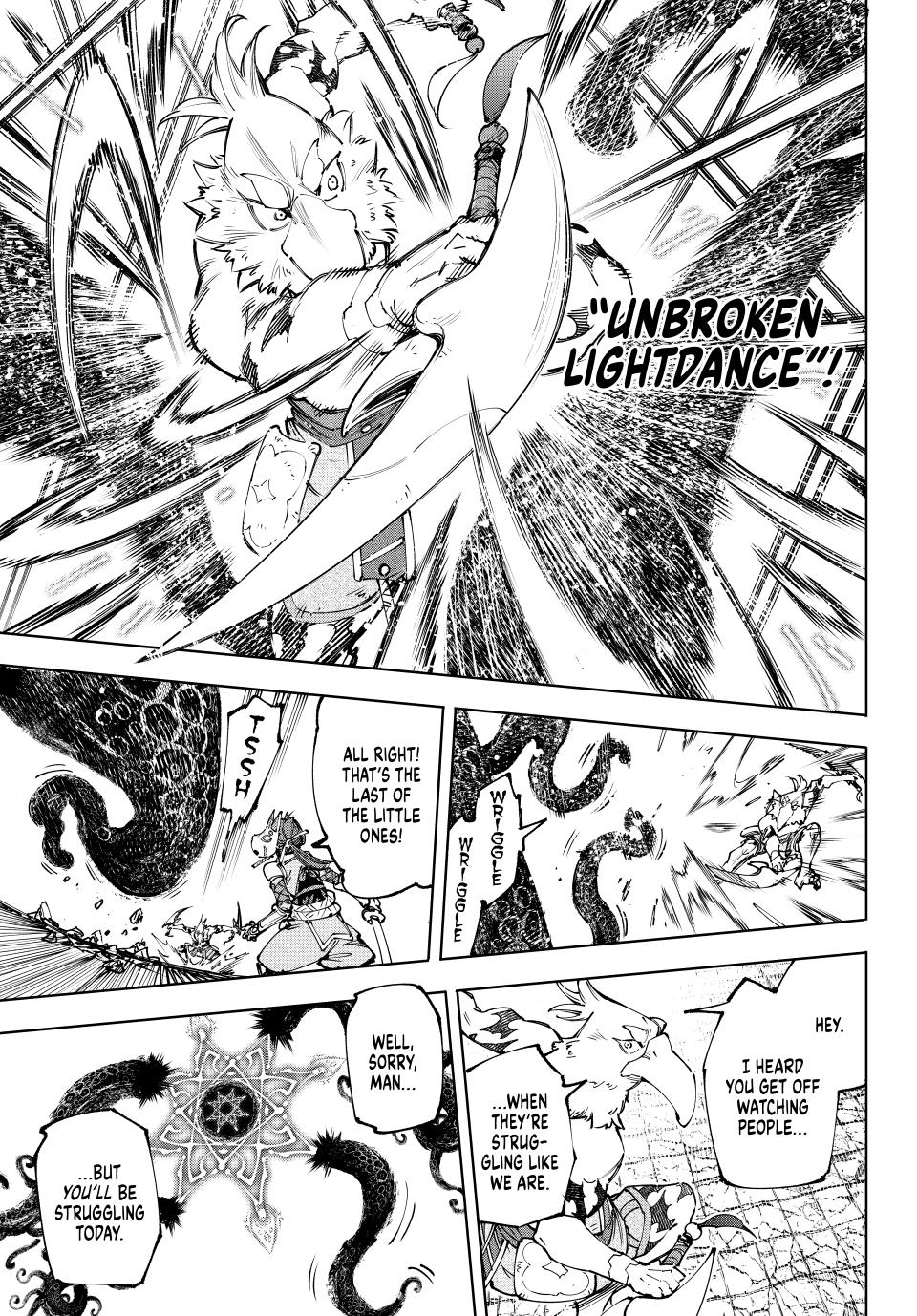 Page 18 of Chapter 182