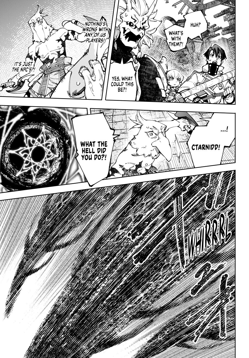 Page 6 of Chapter 183