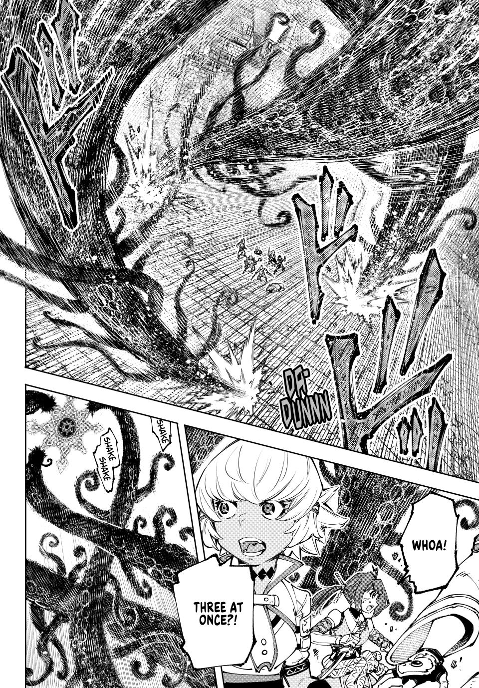 Page 7 of Chapter 183
