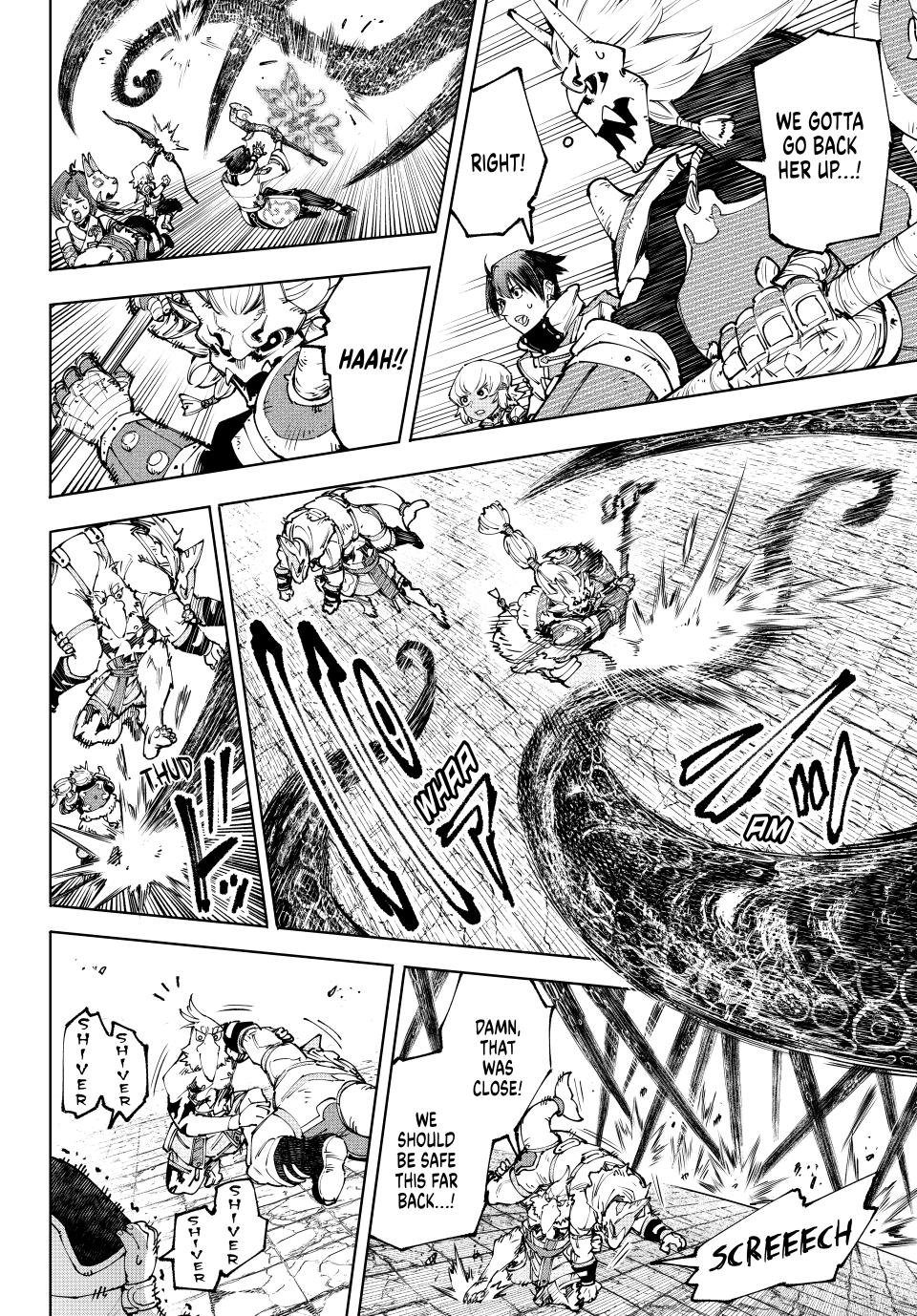 Page 9 of Chapter 183