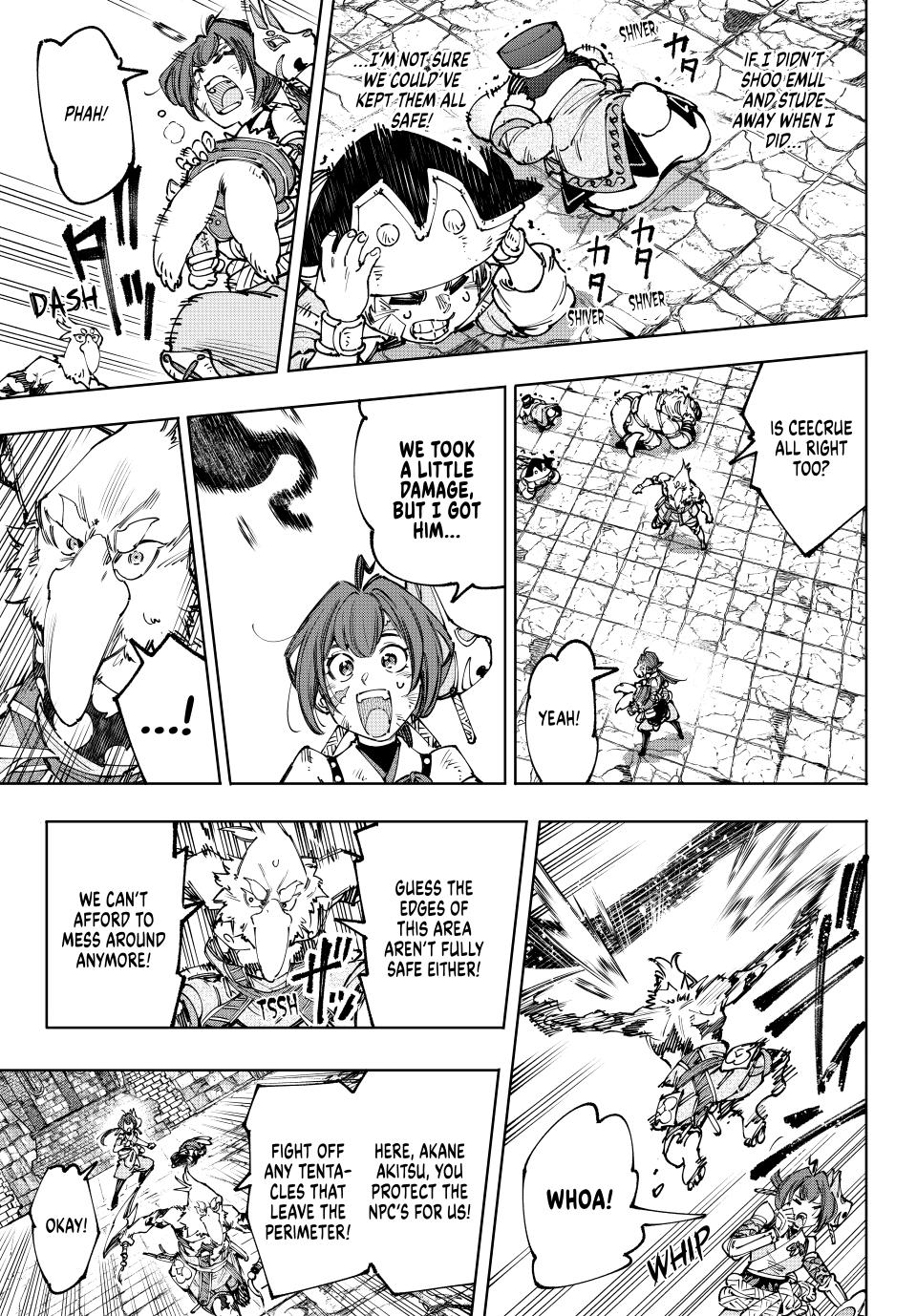 Page 10 of Chapter 183