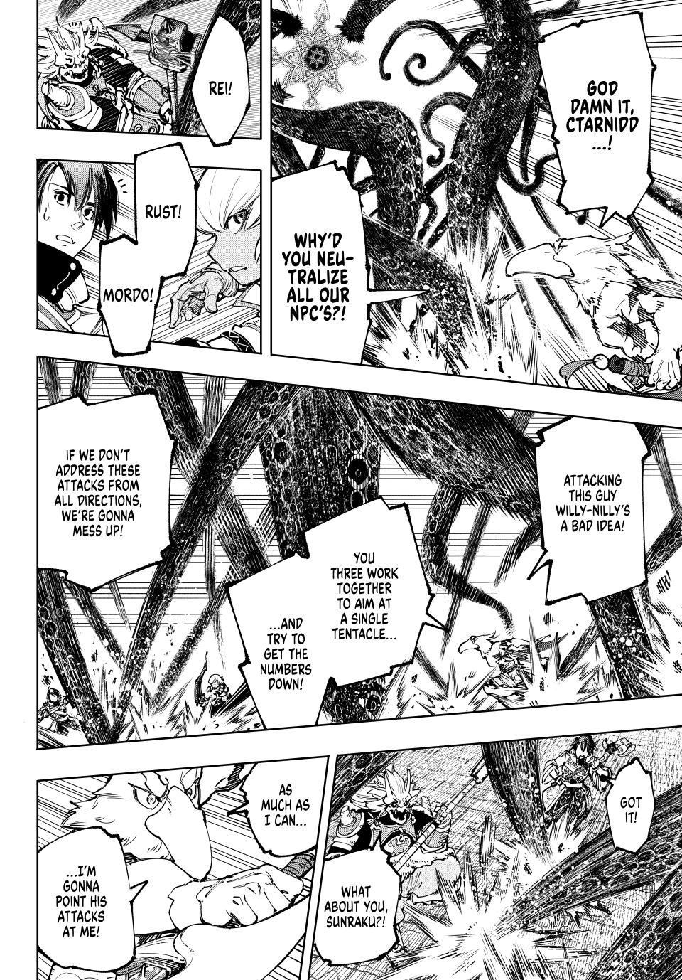 Page 11 of Chapter 183