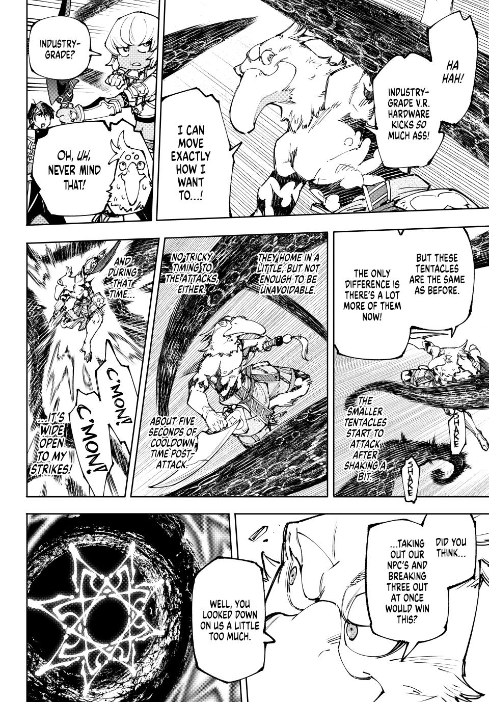Page 13 of Chapter 183