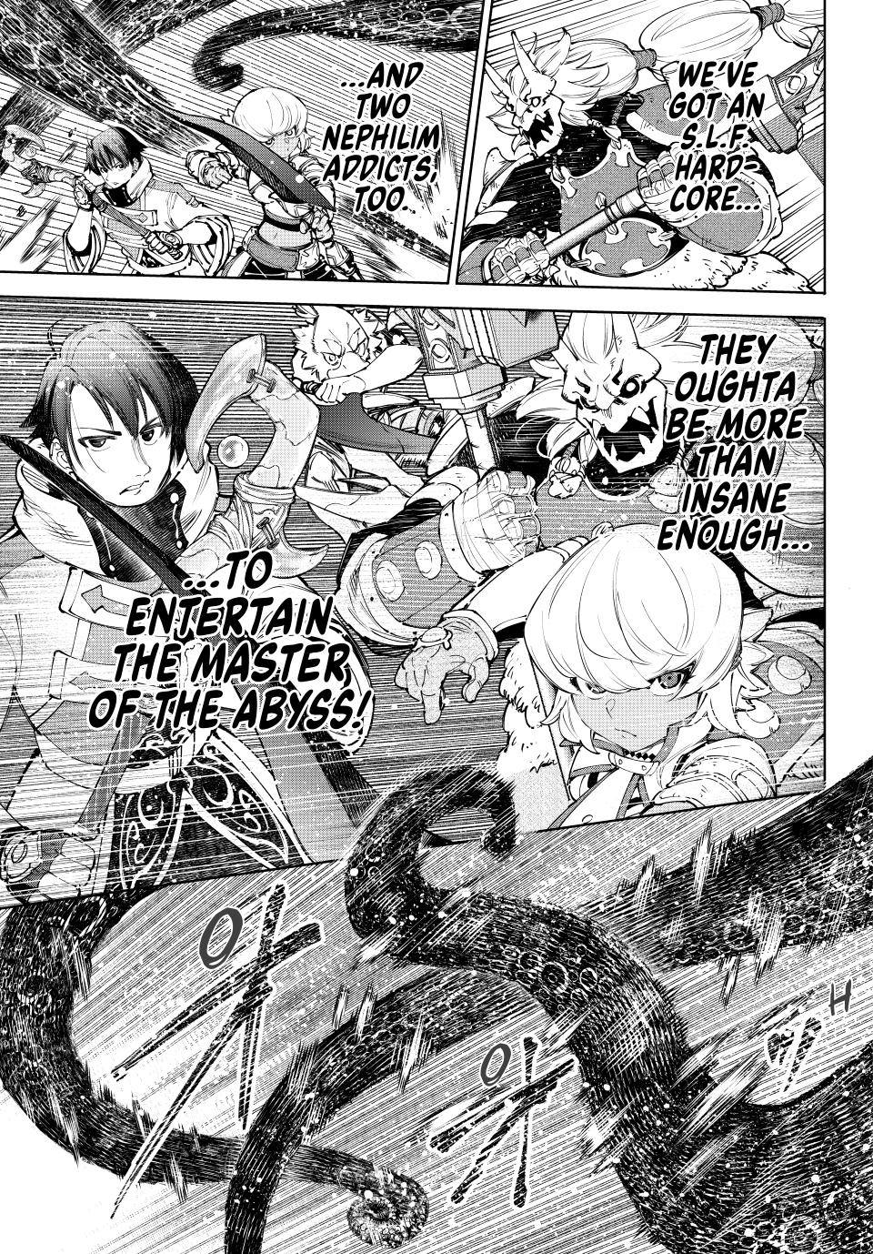 Page 14 of Chapter 183