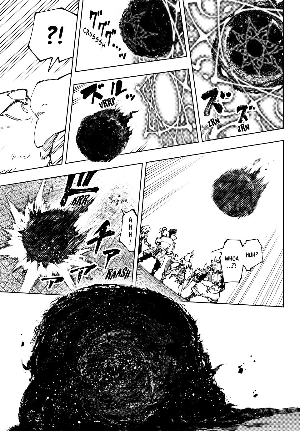 Page 16 of Chapter 183