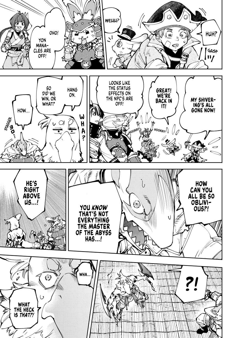Page 18 of Chapter 183