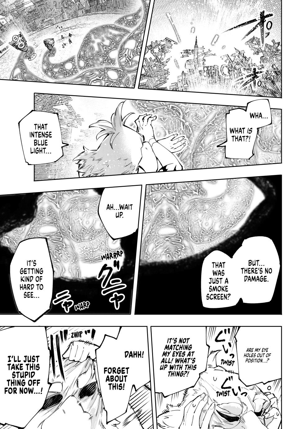 Page 10 of Chapter 184