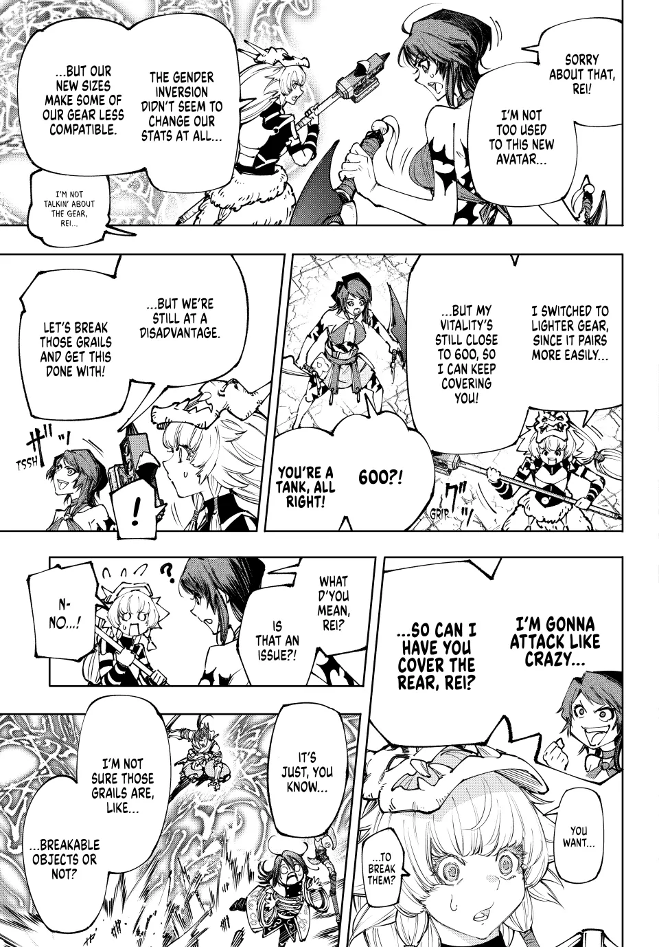 Page 9 of Chapter 185