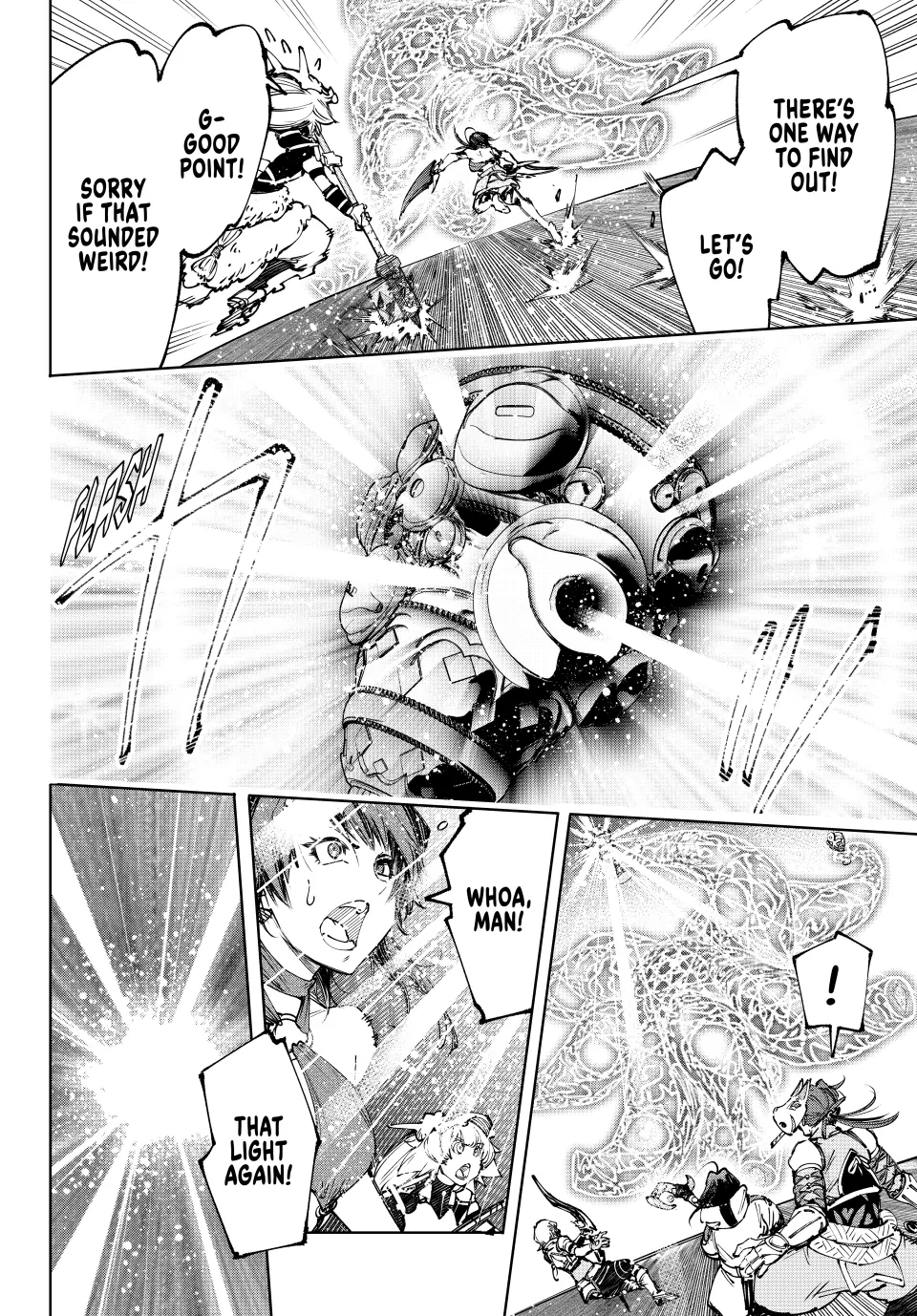 Page 10 of Chapter 185