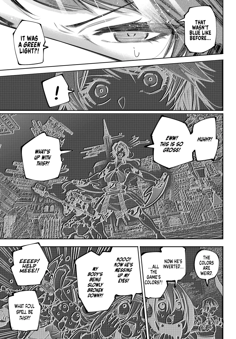 Page 11 of Chapter 185