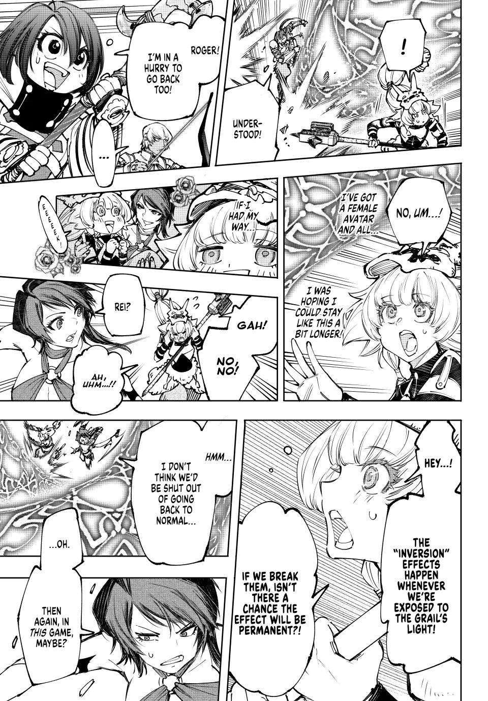 Page 13 of Chapter 185