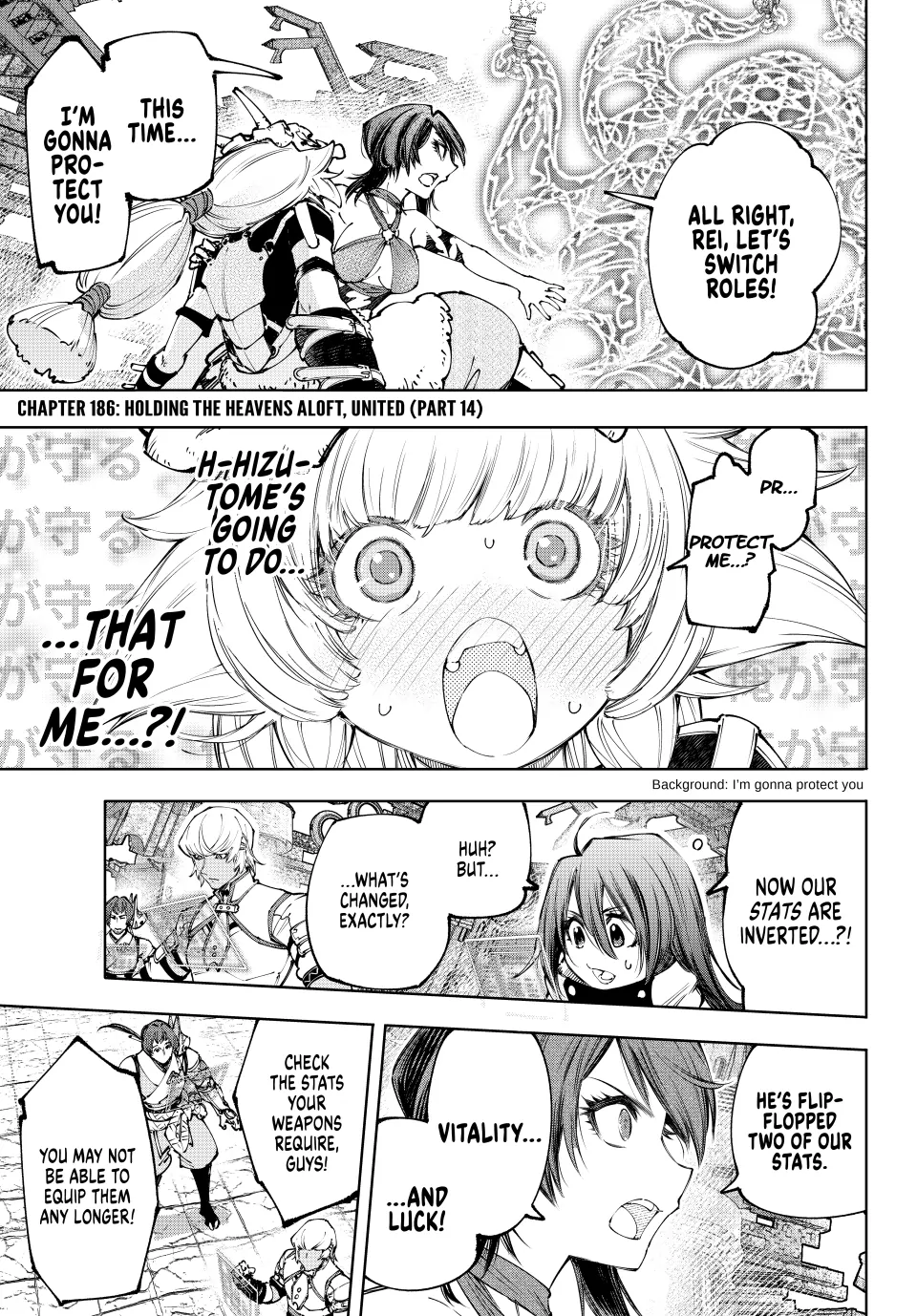 Page 1 of Chapter 186