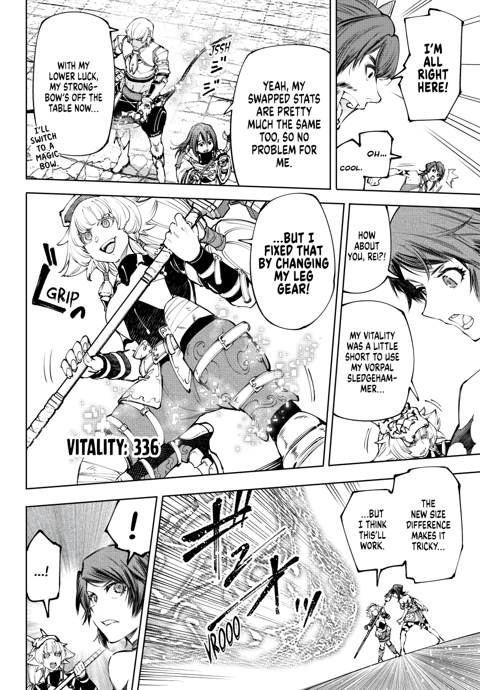 Page 2 of Chapter 186
