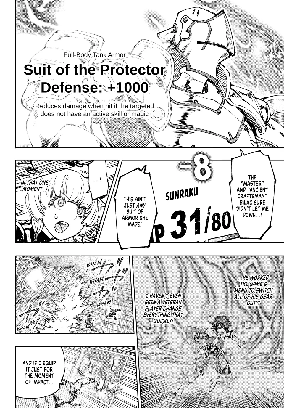 Page 4 of Chapter 186