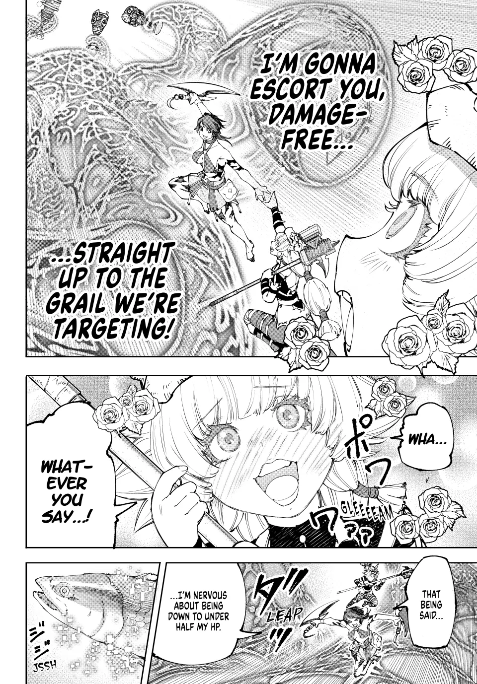 Page 6 of Chapter 186
