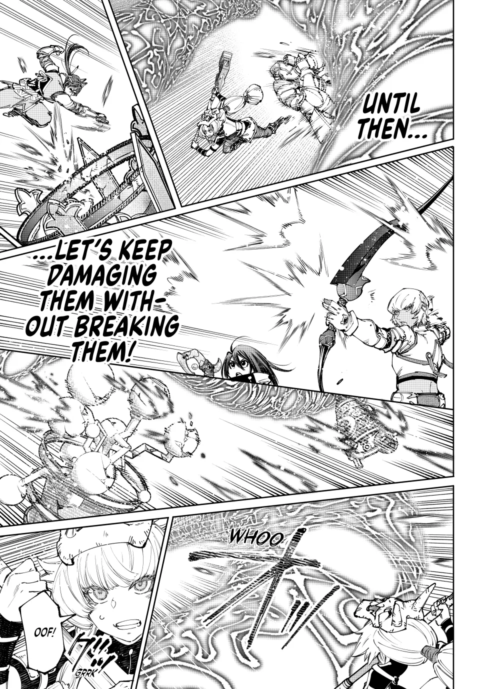 Page 9 of Chapter 186