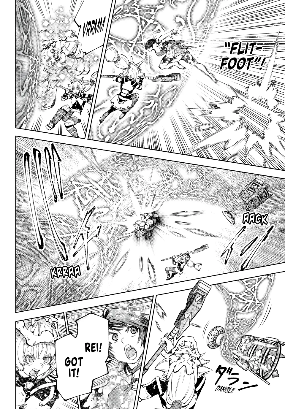 Page 10 of Chapter 186