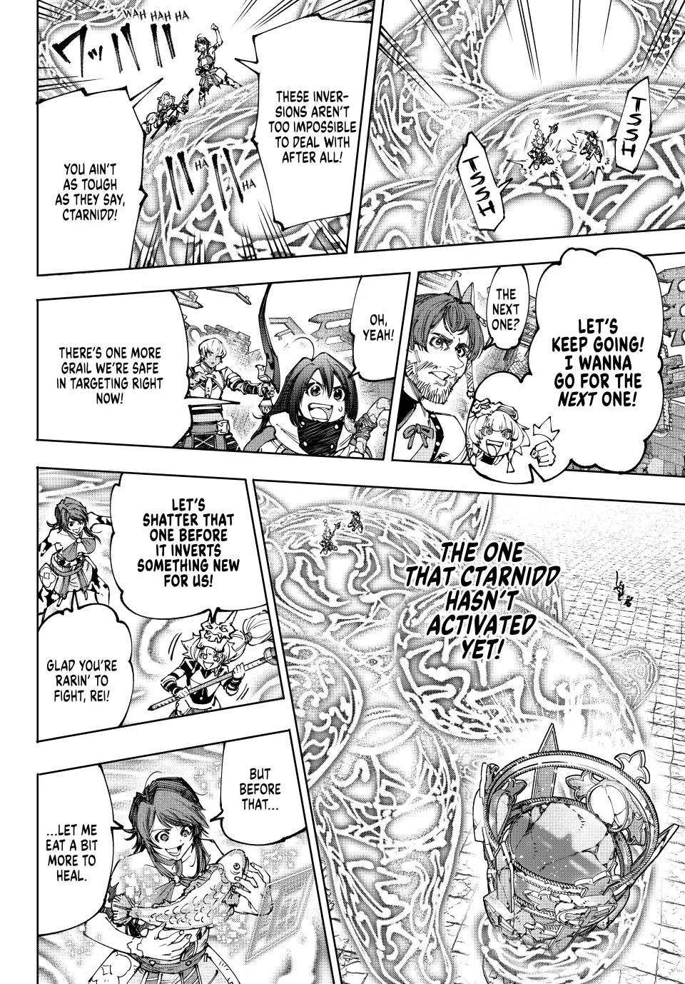 Page 16 of Chapter 186