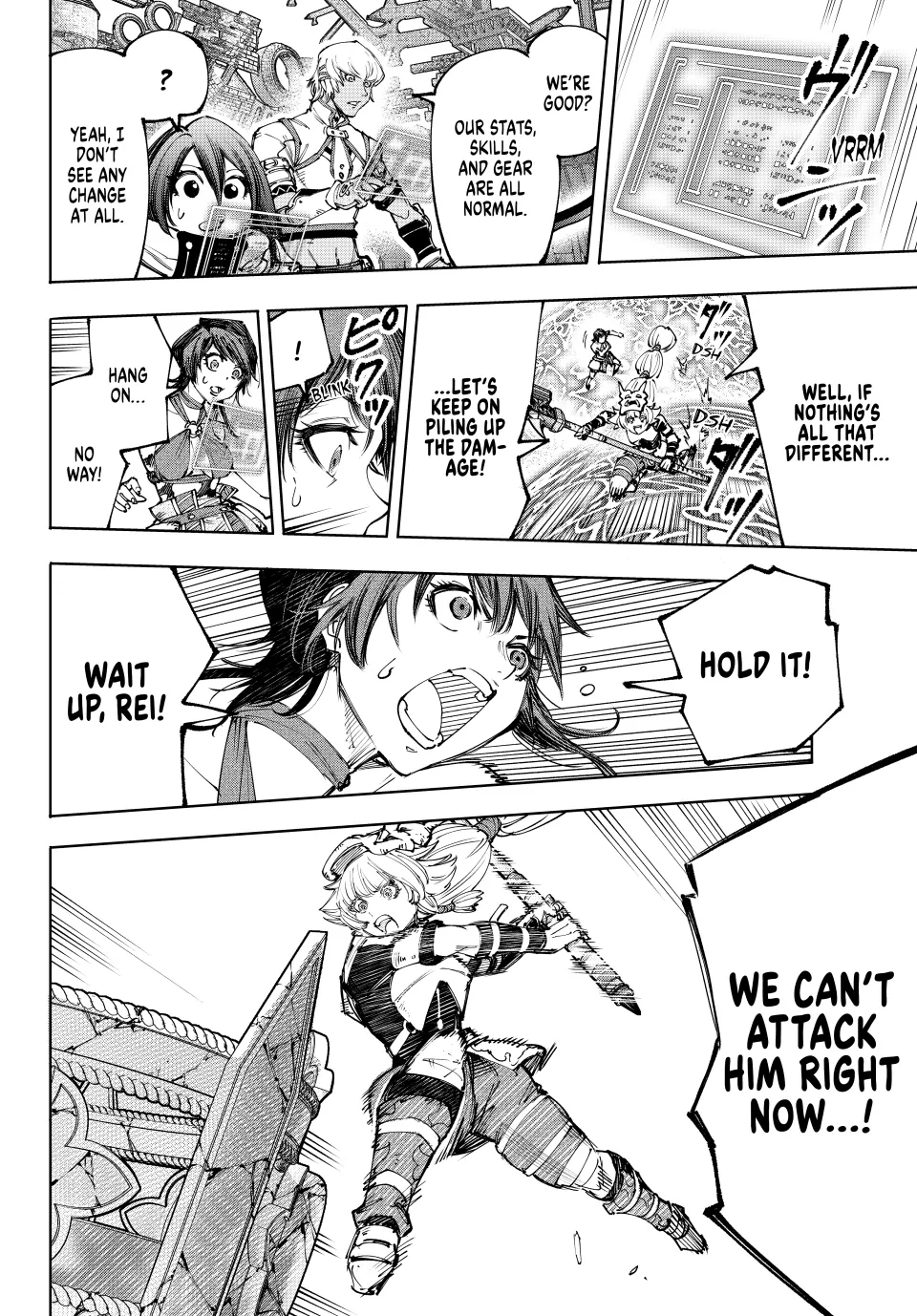 Page 18 of Chapter 186