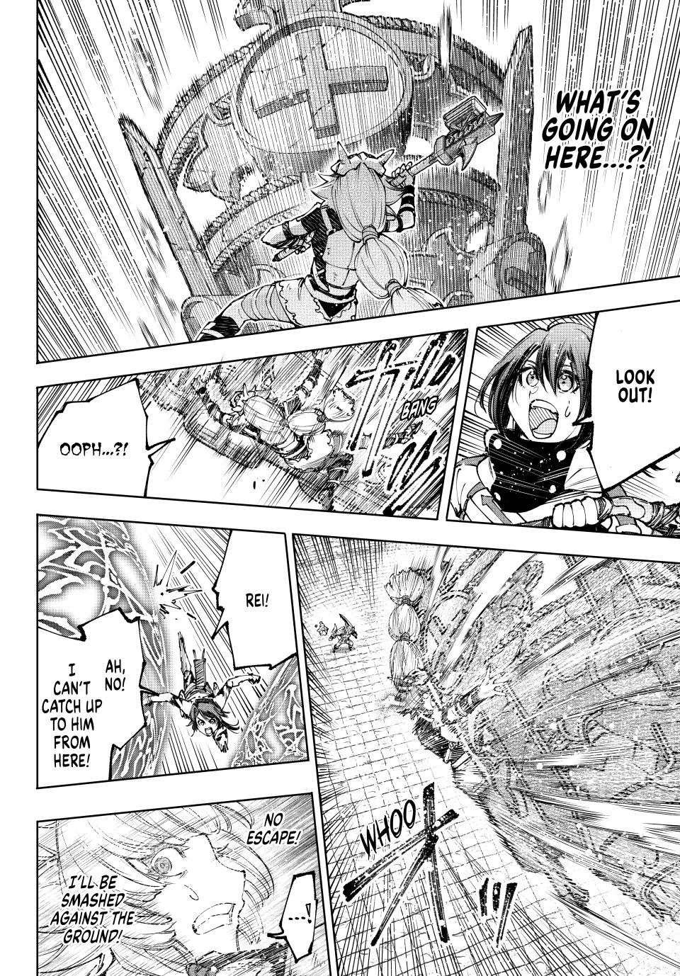 Page 2 of Chapter 187