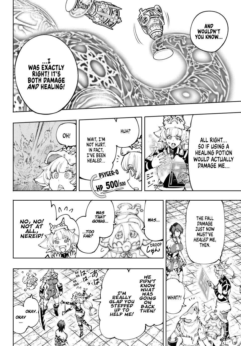 Page 8 of Chapter 187