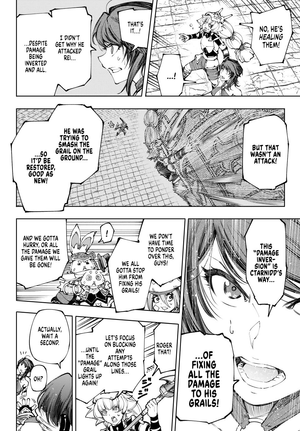 Page 10 of Chapter 187