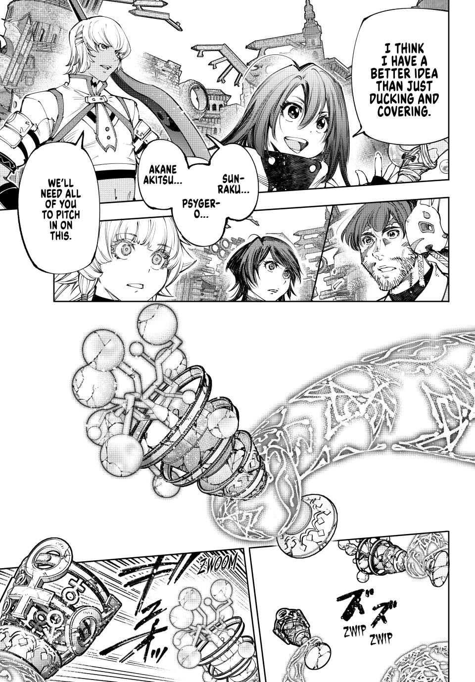 Page 11 of Chapter 187