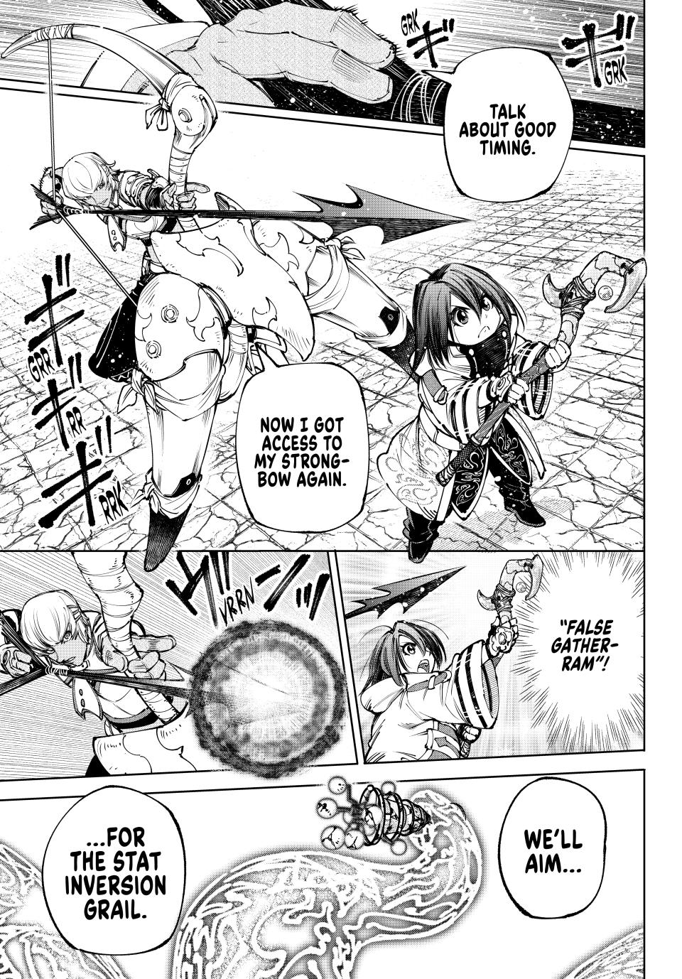 Page 15 of Chapter 187