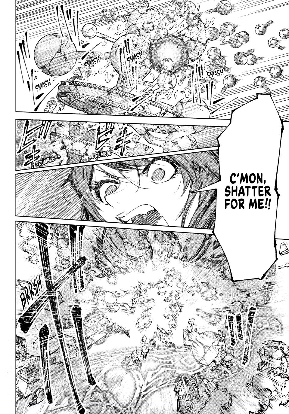 Page 18 of Chapter 187