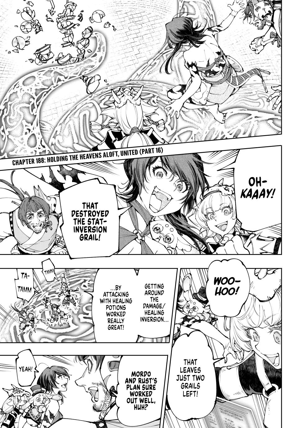 Page 1 of Chapter 188