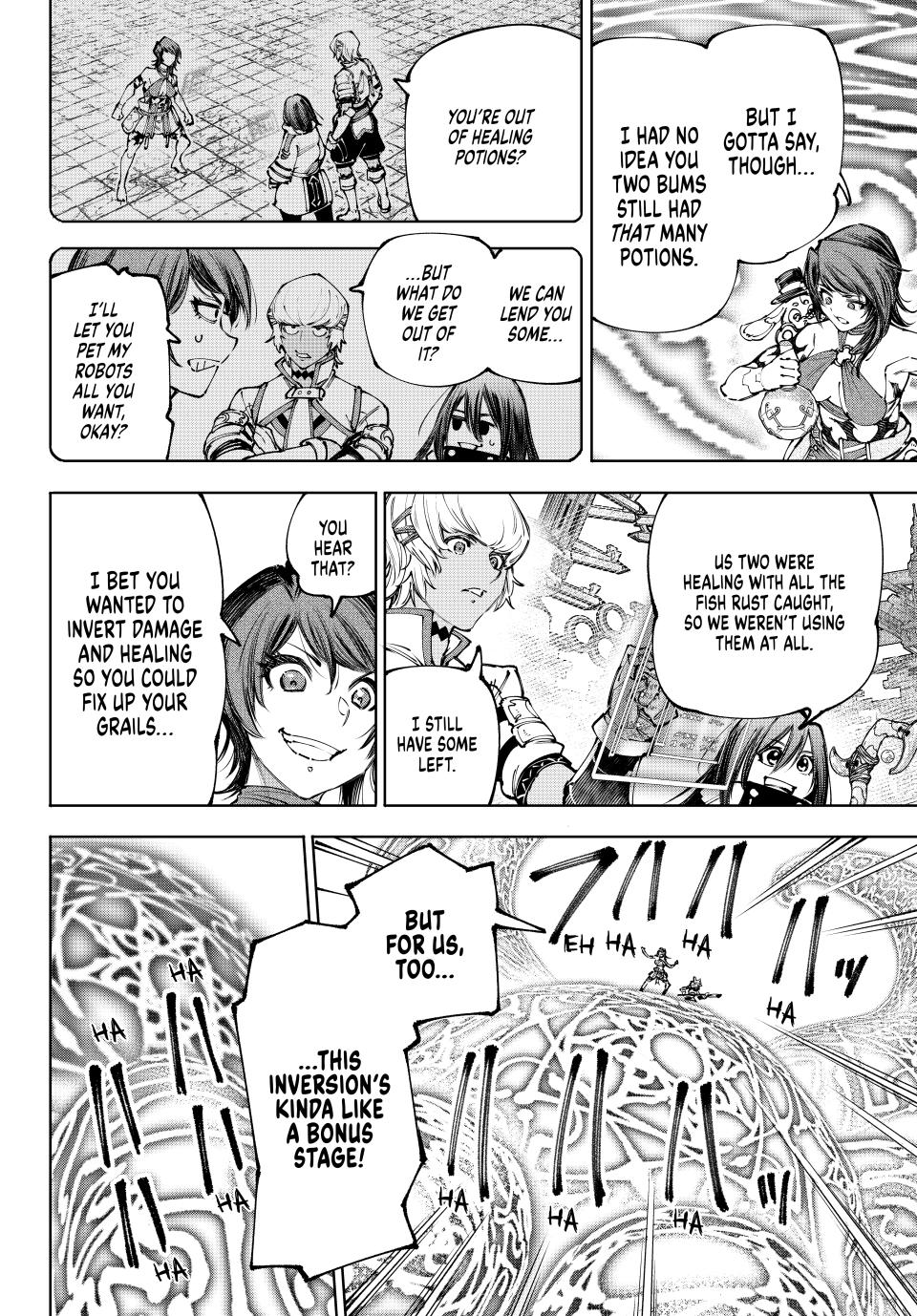 Page 2 of Chapter 188