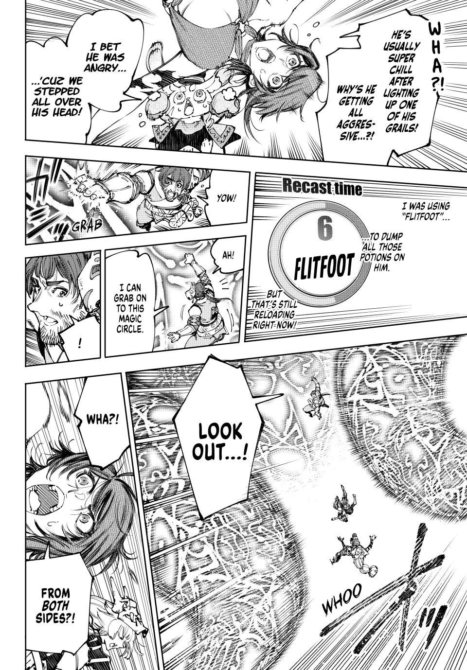 Page 4 of Chapter 188