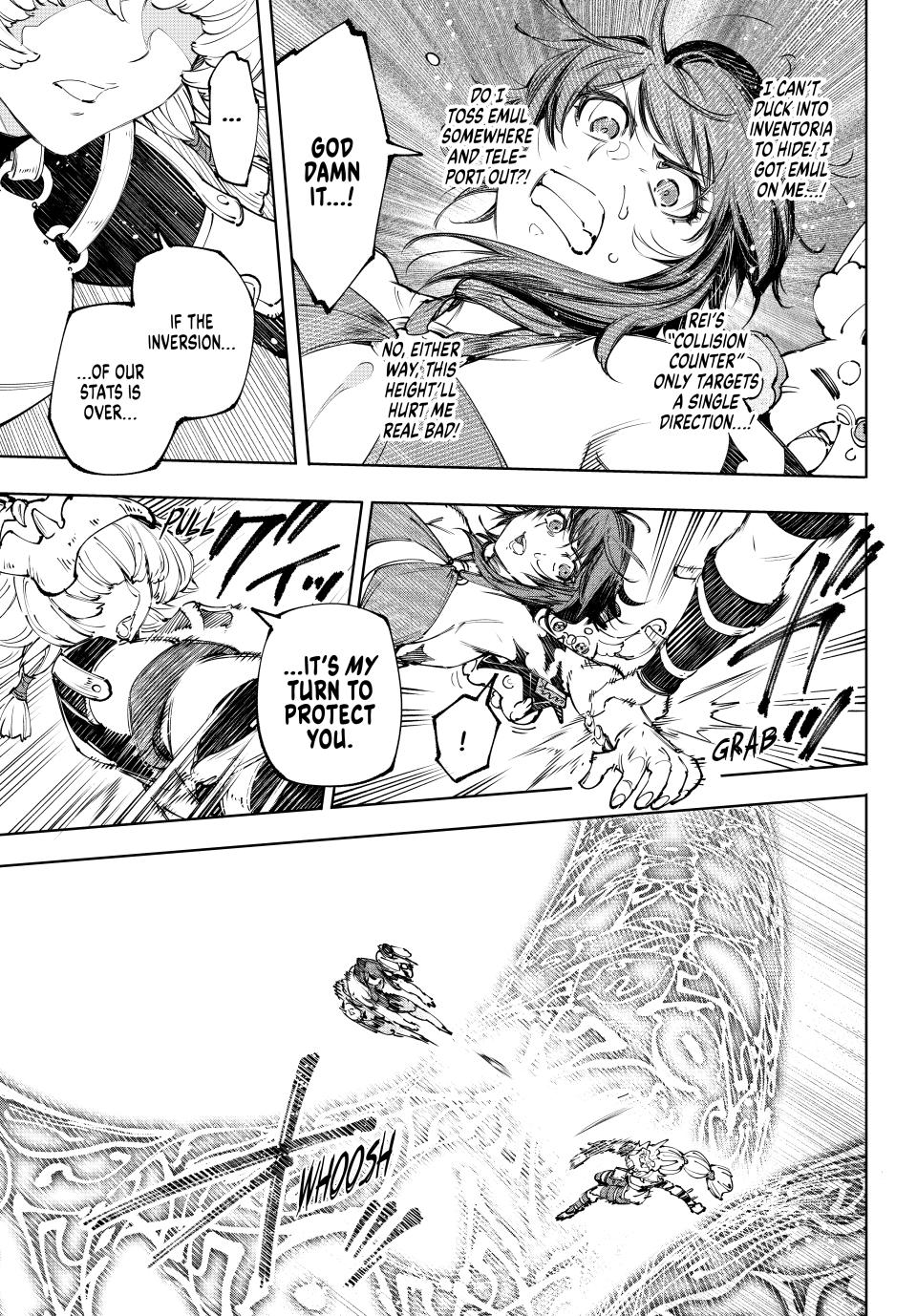Page 5 of Chapter 188