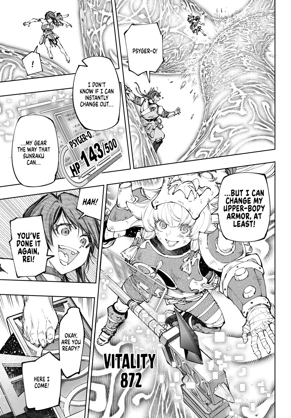 Page 7 of Chapter 188