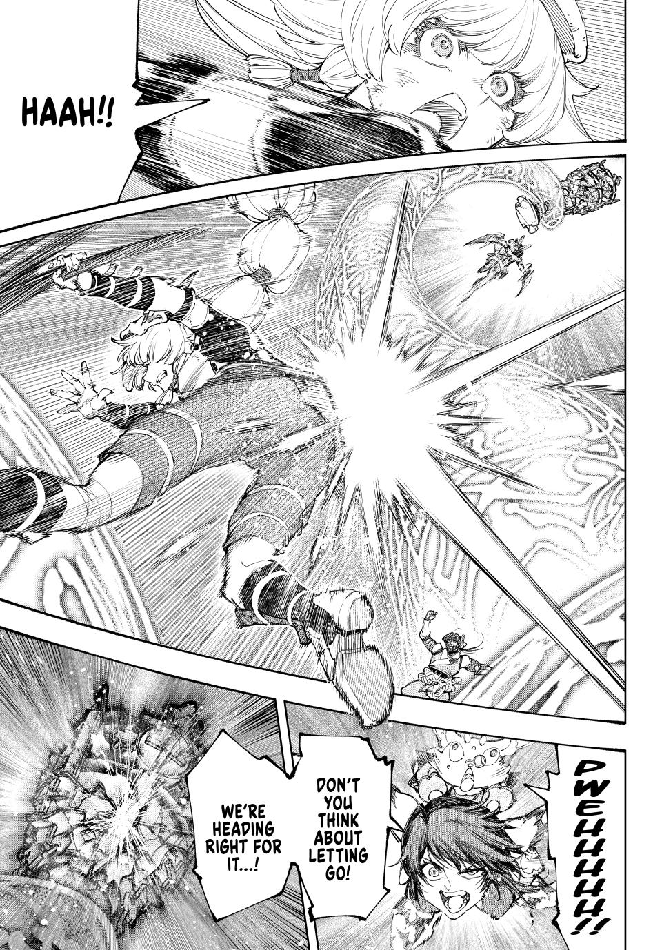 Page 9 of Chapter 188